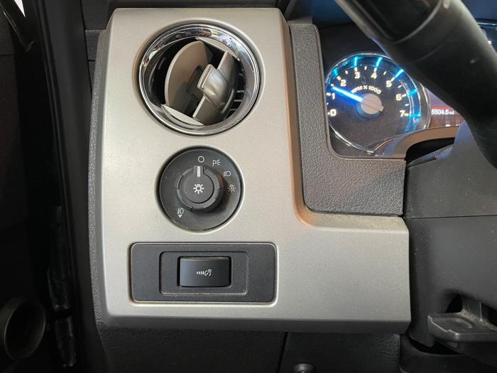 2012 ford f-150 fx4-supercrew-5.5-ft.-bed-4wd with 135504 miles for sale near elk-river, minnesota 545337f82e6f48f085fe65c4396832a4.jpeg