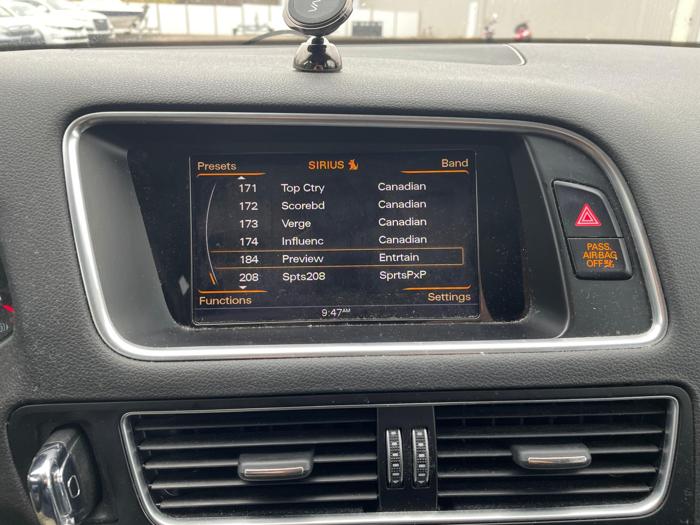 2016 audi q5 premium with 96852 miles for sale near elk-river, minnesota 545344490ec641e8bfcdc46022fa1938.jpg