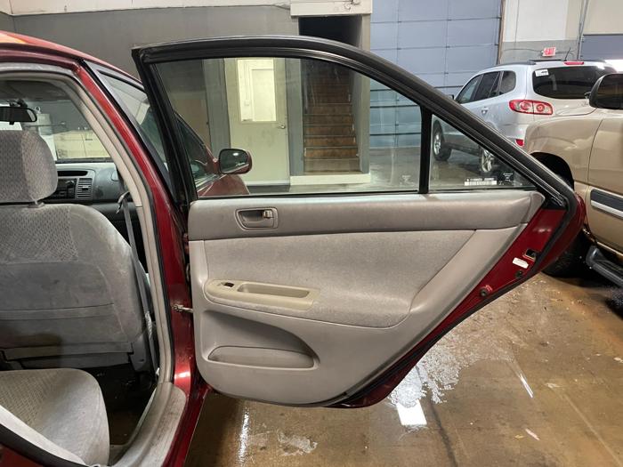 2002 toyota camry se with 271073 miles for sale near elk-river, minnesota 5453621430d54a309c1a9a697e34794e.jpg