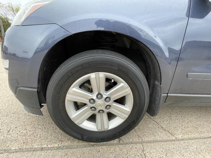 2014 chevrolet traverse 2lt-awd with 131768 miles for sale near alexandria, minnesota 545431194cd54ab8a9e1abaf5cc21cd8.jpeg