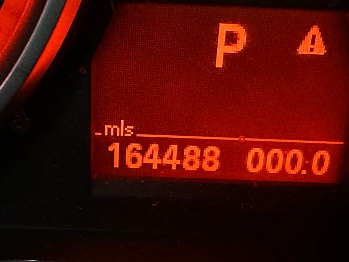 2007 bmw 3-series-sport-wagon 328xi with 164488 miles for sale near elk-river, minnesota 5454615482d44dbd9439c6be63aaecf7.jpeg