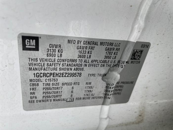 2014 chevrolet silverado-1500 work-truck with 192091 miles for sale near hastings, minnesota 5454f509fe0d48b6beafa946d8fdd9f6.jpeg