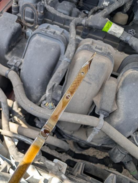 2020 ford transit-connect cargo-van with 279605 miles for sale near elk-river, minnesota 54550547e1534855a4f9fd258d8b57a0.jpg