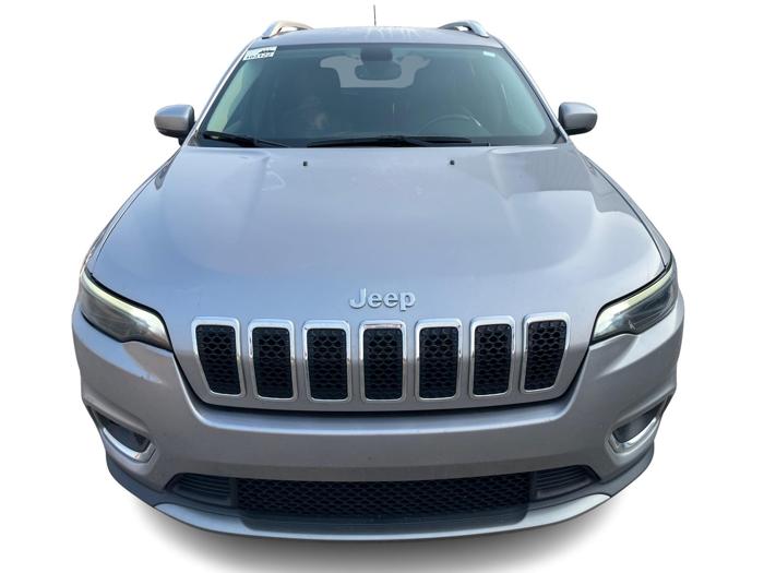 2020 jeep cherokee limited-4wd with 154732 miles for sale near elk-river, minnesota 54551236427b402d983798639621ab97.jpg