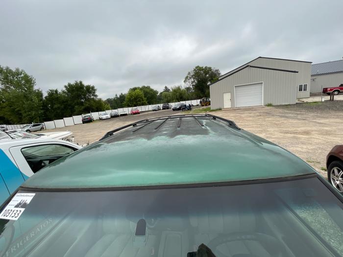 1999 chevrolet tahoe 4-door-4wd with 193393 miles for sale near elk-river, minnesota 54592f3d956c4faa9482f233e8aca791.jpeg