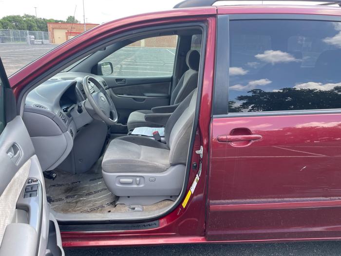 2008 toyota sienna le-fwd-8-passenger-seating with 146845 miles for sale near ramsey, minnesota 545968f5fee04a9989b45adb00dc415c.jpeg