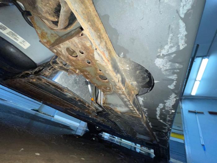 2014 chevrolet volt standard with 102114 miles for sale near elk-river, minnesota 545b679db37b4a5ba06e6a923089cf6a.jpeg