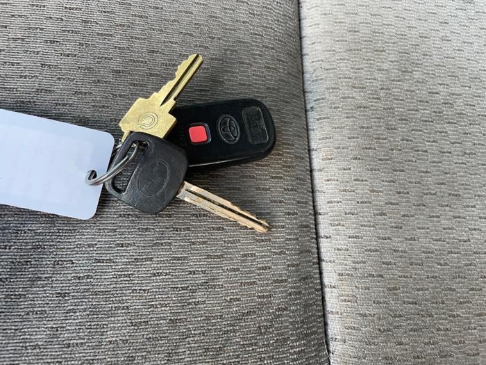 2004 toyota camry standard with 390836 miles for sale near elk-river, minnesota 545bf6a555894a1487648d5ccc309103.jpeg