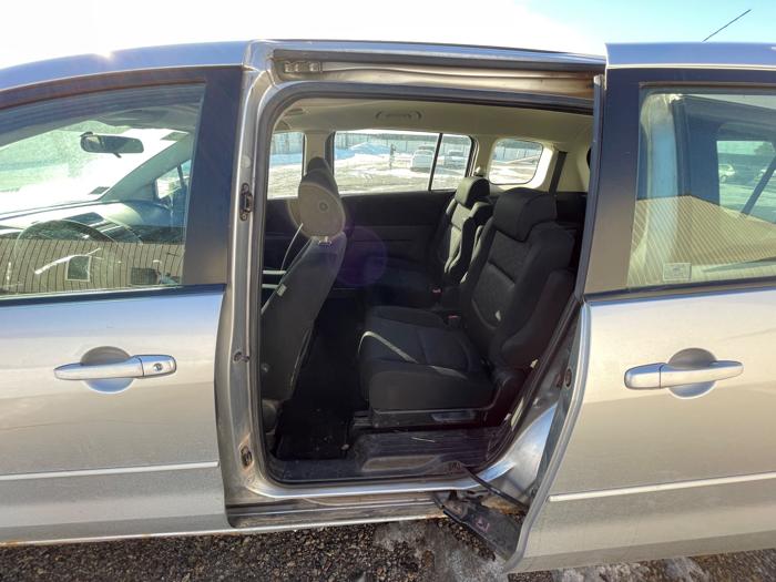 2008 mazda mazda5 sport with 184763 miles for sale near elk-river, minnesota 545ca48b03ee4ea7b136865fcfbb632e.jpeg