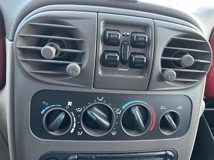 2002 chrysler pt-cruiser limited with 91662 miles for sale near elk-river, minnesota 545cea5fc0864323b52bcb60a0e63223.jpg
