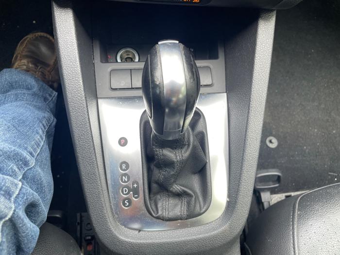 2013 volkswagen jetta se with 112084 miles for sale near burnsville, minnesota 545d32bb3b7f400b90caf99e1f5200a3.jpeg