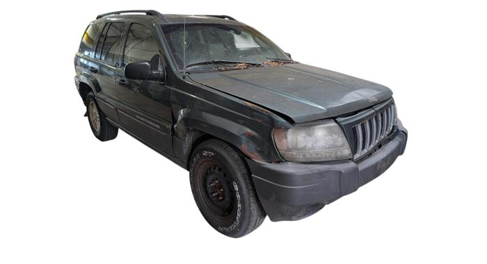 2004 jeep grand-cherokee laredo-4wd with 184162 miles for sale near elk-river, minnesota 545da158def849acac5cc39f57e8d9c7.jpg