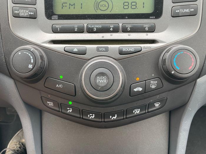 2007 honda accord lx-sedan-at with 173288 miles for sale near elk-river, minnesota 545df420f6654d2db3422908927dace1.jpeg