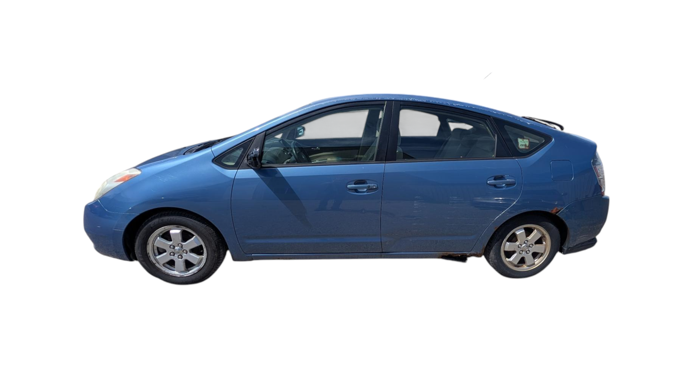 2005 toyota prius 4-door-liftback with 236528 miles for sale near elk-river, minnesota 545e4a8f1d0a43d8a85c0465b3ecaad7.png