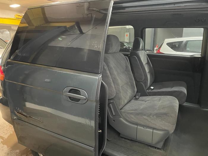 2003 honda odyssey ex with 225506 miles for sale near elk-river, minnesota 54615e875dd3421288f561a51a99d616.jpg