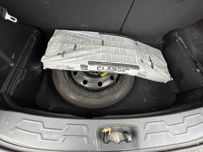 2013 kia soul base with 170612 miles for sale near elk-river, minnesota 54619a558e334f5d83becbf335f8119e.jpeg