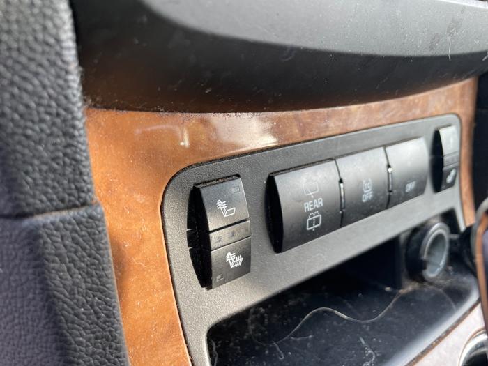 2008 buick enclave cxl-awd with 161201 miles for sale near elk-river, minnesota 5461c90a8af14acc95769f2c472479cc.jpeg