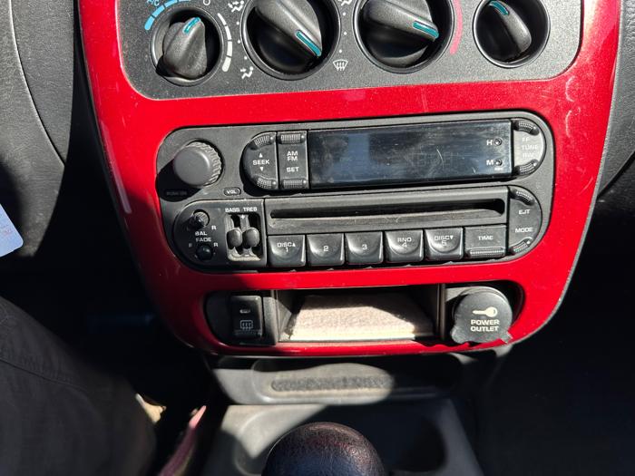 2004 dodge neon sxt with 106536 miles for sale near elk-river, minnesota 54632f3a3c4f48d7872e07a12d14120b.jpeg