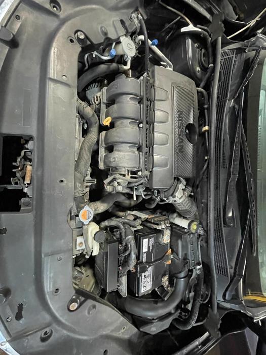 2015 nissan sentra sv with 122549 miles for sale near elk-river, minnesota 54653f03ffeb499eb6fa13d51b643b60.jpg