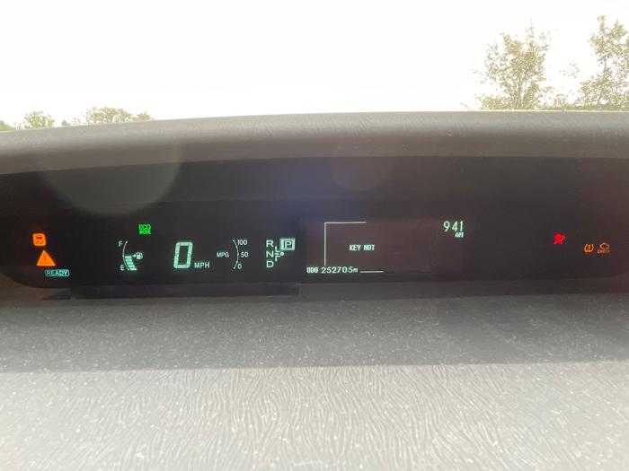 2010 toyota prius prius-ii with 252706 miles for sale near elk-river, minnesota 54653fc0c0b94b138ce22f6678718379.jpeg