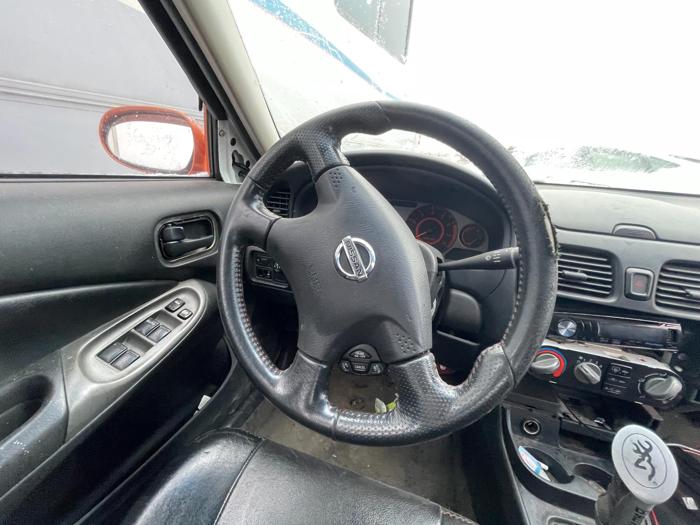 2002 nissan sentra for sale near elk-river, minnesota 54655a05178f4bddb0843a045e965464.jpg