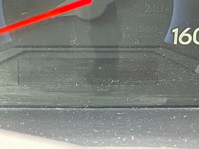 2009 Honda Odyssey