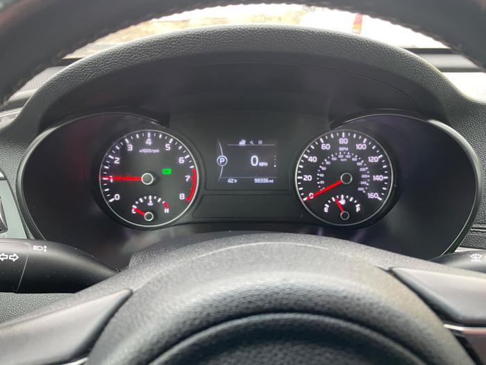 2017 kia optima lx with 98336 miles for sale near saint-paul, minnesota 5466eafd76544af7b86d6379de29ef34.jpeg