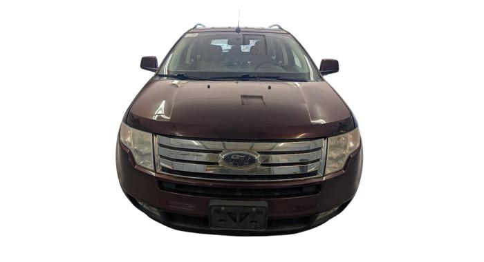 2010 ford edge limited-awd with 244915 miles for sale near elk-river, minnesota 5467401e577641d7bb848fc612e15095.jpg