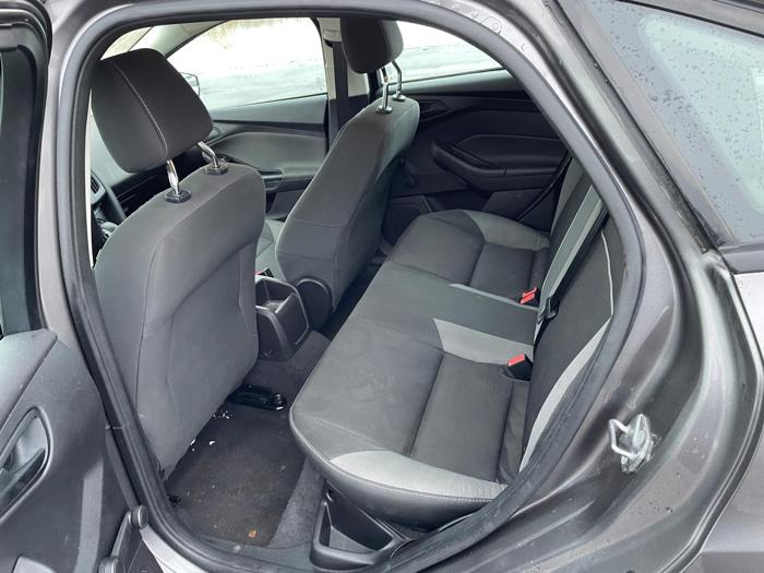 2014 ford focus s with 160780 miles for sale near elk-river, minnesota 546856fb12e7478982b830b47da06910.jpg