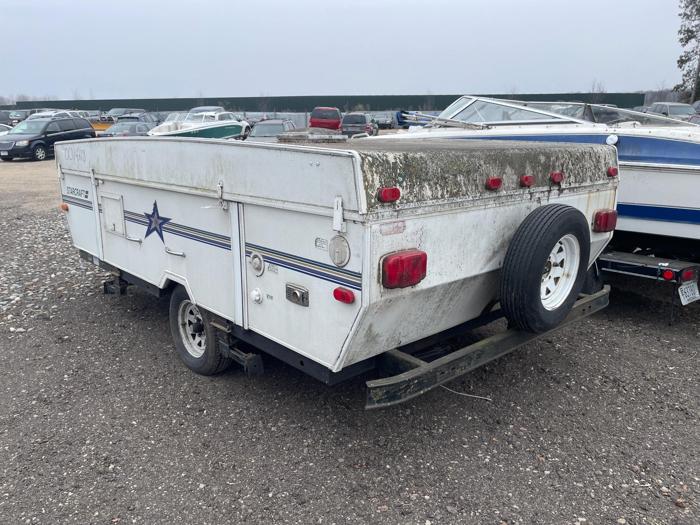 1997 starcraft- trailer---pop-up-camper for sale near elk-river, minnesota 546a4e062a074217b69806f27886b83c.jpg