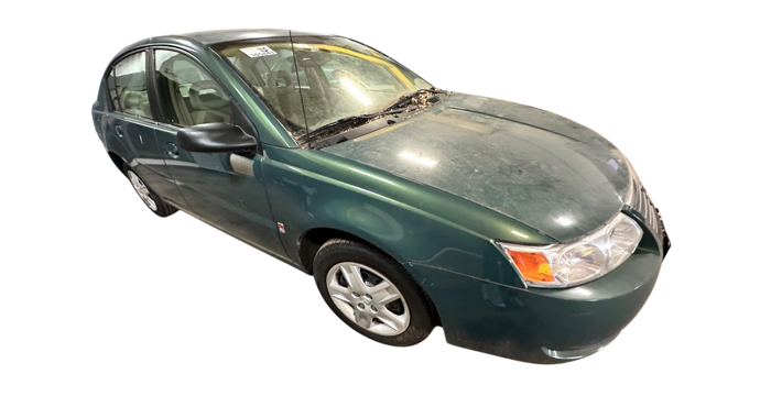 2007 saturn ion 2-sedan-automatic with 52310 miles for sale near elk-river, minnesota 546b0df446e74c2b9e98462f45ae36ca.png