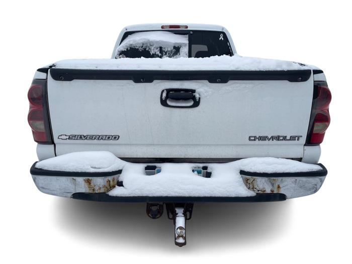 2005 chevrolet silverado-1500 ext.-cab-long-bed-4wd with 235695 miles for sale near fridley, minnesota 546c5698b2fd4b329ab23cbfe58df00b.jpg