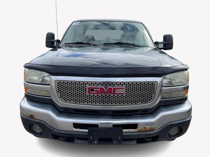2004 gmc sierra-2500hd sle with 240959 miles for sale near elk-river, minnesota 546f2754ae16460dae9b7e646d6e5e4d.jpg
