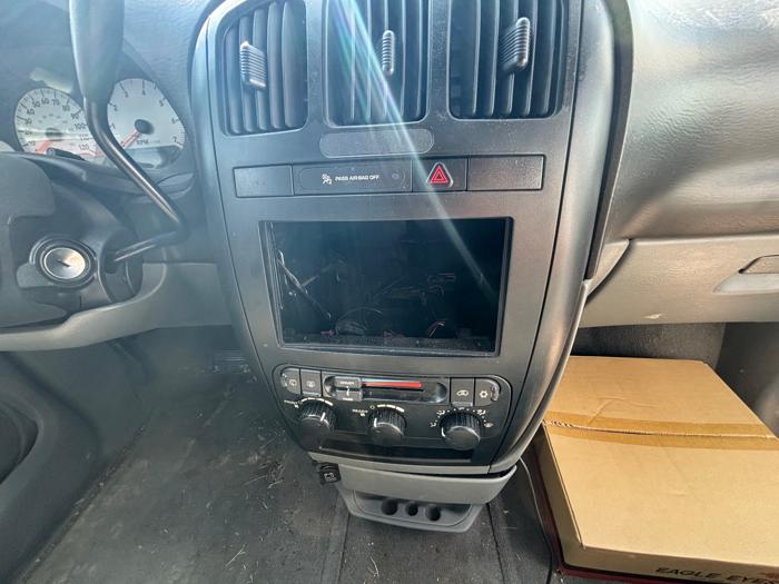 2006 dodge grand-caravan sxt for sale near elk-river, minnesota 546f7ceecf41498185250b9d0854622d.jpeg