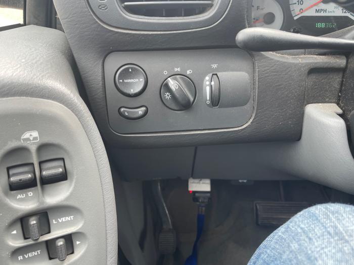 2005 dodge grand-caravan sxt with 188363 miles for sale near elk-river, minnesota 546fc52f33e244288c15da583b9f97ad.jpeg