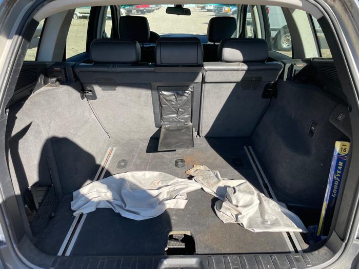 2006 bmw x3 3.0i with 113269 miles for sale near elk-river, minnesota 546fd82cbe60477eb294eaa56734ca76.jpeg