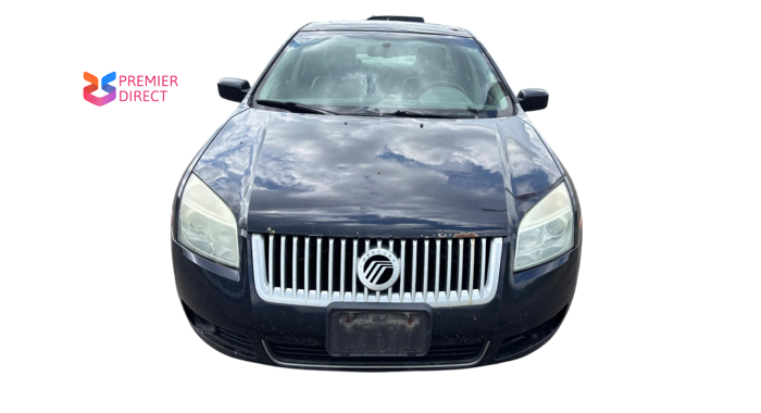 2008 mercury milan v6-premier with 249378 miles for sale near savage, minnesota 5470fa01b6c74a3fa6203d8ae208d551.png