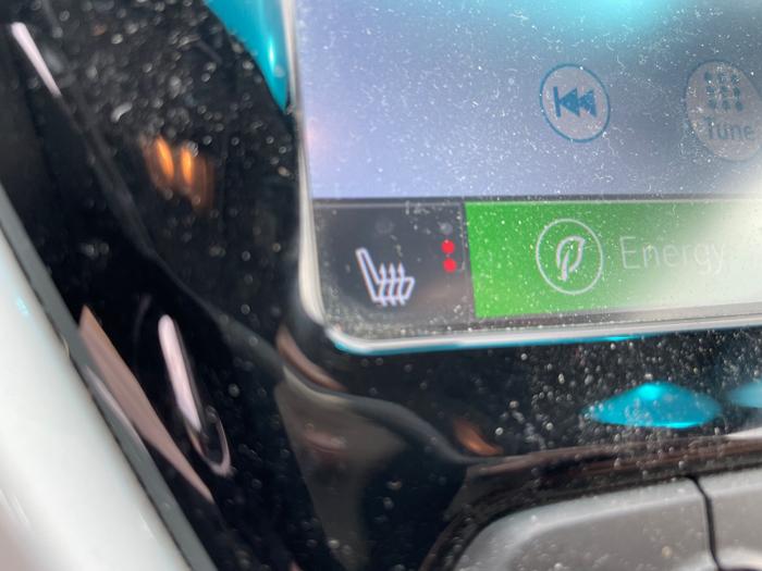 2018 chevrolet bolt-ev premier with 111156 miles for sale near elk-river, minnesota 5472adf1ceb0421d9e444b7f74ea4ae2.jpeg