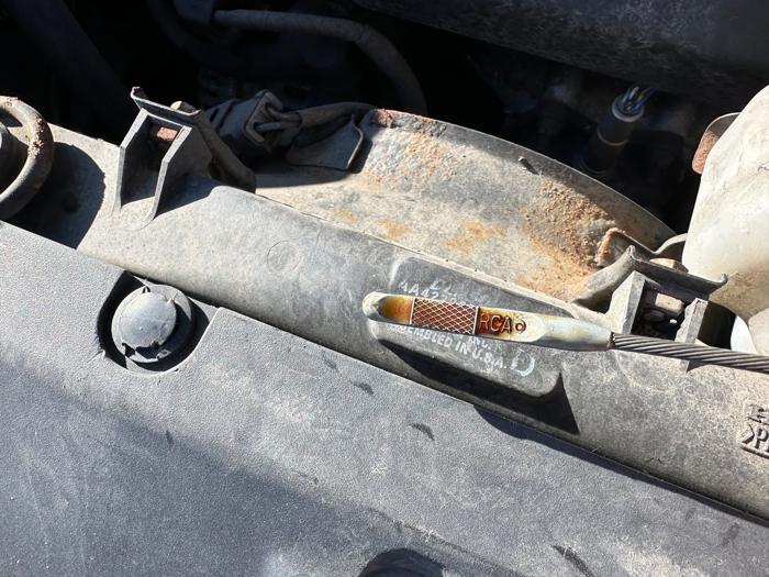 2004 honda accord lx-v-6-sedan-at with 201242 miles for sale near elk-river, minnesota 547372174c4641adb706a062e16557c0.jpeg