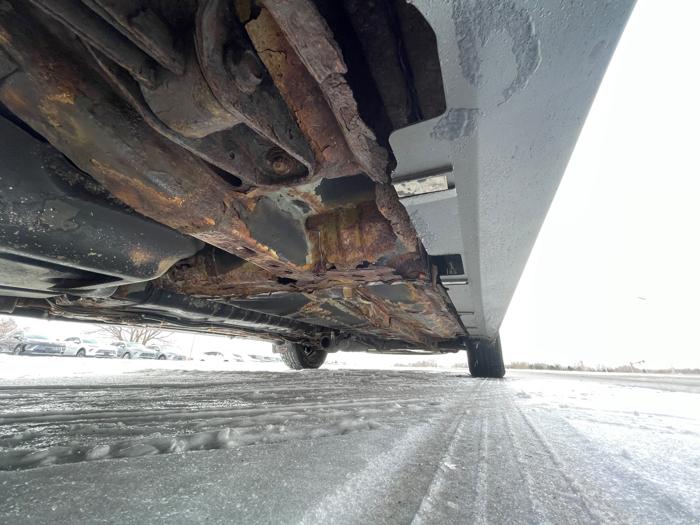 2004 chevrolet impala base with 138515 miles for sale near alexandria, minnesota 5473b32b30504086b299ff181549ac87.jpeg