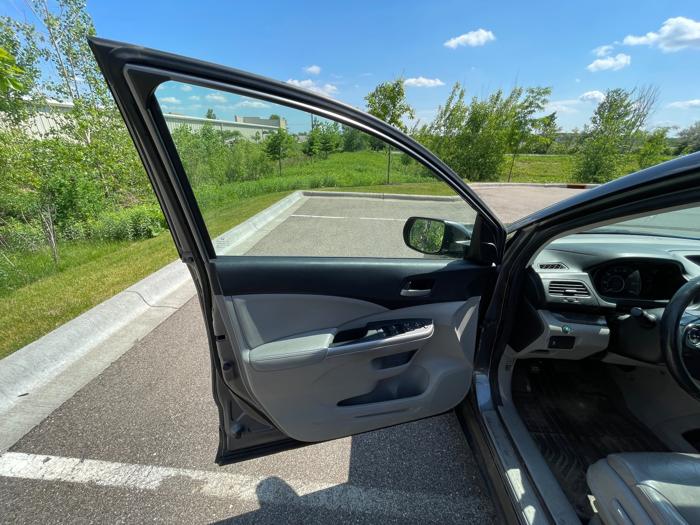 2013 honda cr-v ex-l-4wd-5-speed-at with 258493 miles for sale near lake-elmo, minnesota 54742fdd6fcb4e5db58a08190791e8b7.jpeg