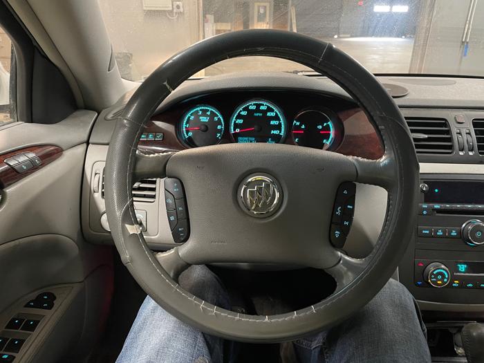 2009 buick lucerne cxl1 with 260431 miles for sale near elk-river, minnesota 54743565ac32458b84627abe46100f15.jpeg