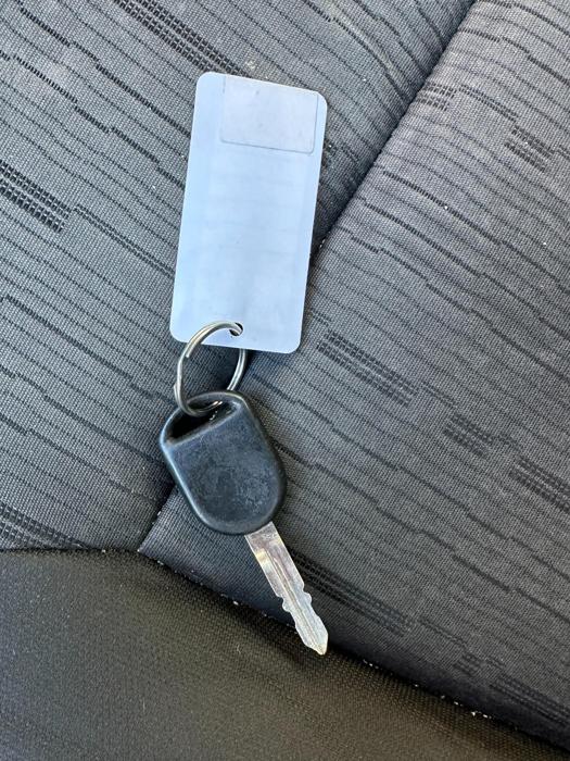 2010 ford focus se-sedan with 252948 miles for sale near elk-river, minnesota 5474aee979f440a2b1ac2a7bbde32599.jpg