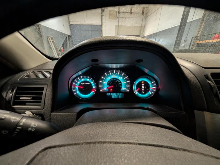 2010 ford fusion se with 224531 miles for sale near elk-river, minnesota 54764d5a4b524676b5d8ca7e87168716.jpg