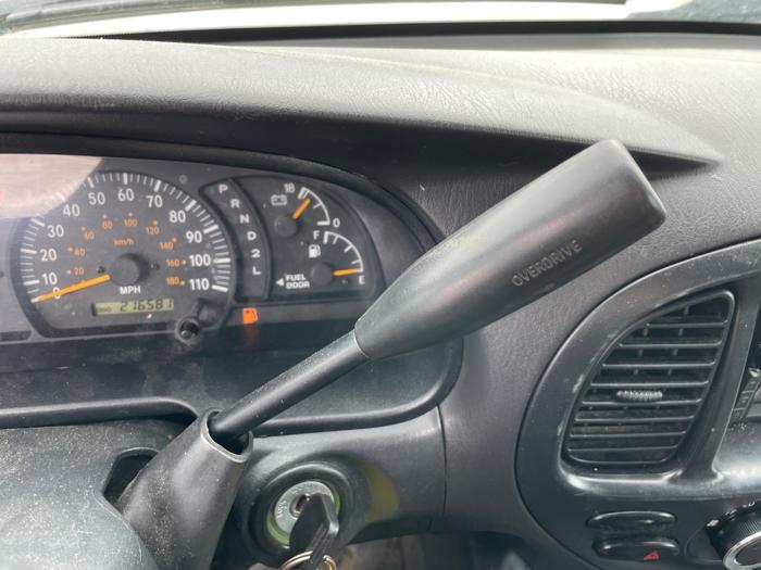 2004 toyota tundra sr5-double-cab-4wd with 216581 miles for sale near redwood-falls, minnesota 547824fd46394537a0fe8b36ed8621b2.jpeg