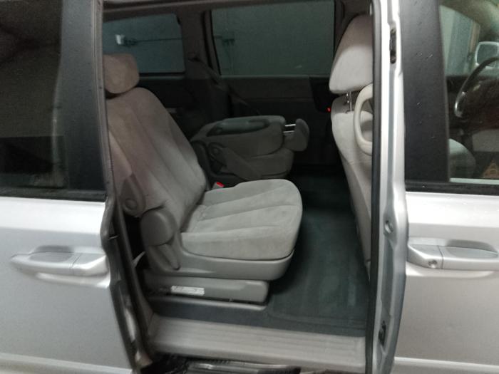 2008 kia sedona ex-lwb with 185989 miles for sale near elk-river, minnesota 547834def6ad473fa527e8324bf4ea98.jpg