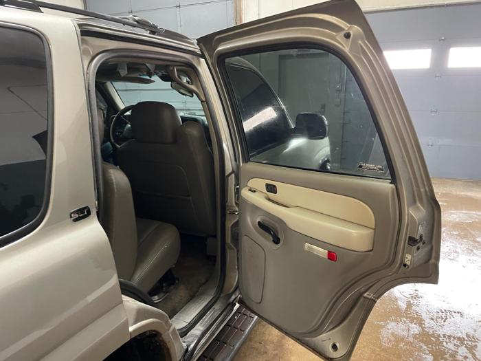 2002 gmc yukon sle with 212508 miles for sale near elk-river, minnesota 54787f4217a84e64b13b97373f5be75a.jpg