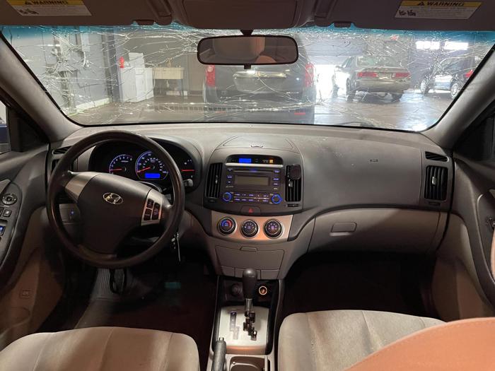 2010 hyundai elantra gls with 129152 miles for sale near elk-river, minnesota 547a211010c44a02b6d4c9e5422df8df.jpg
