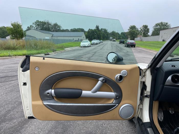 2004 mini cooper s with 99804 miles for sale near elk-river, minnesota 547a27ec45b94a51b2eaf20ee00622de.jpeg
