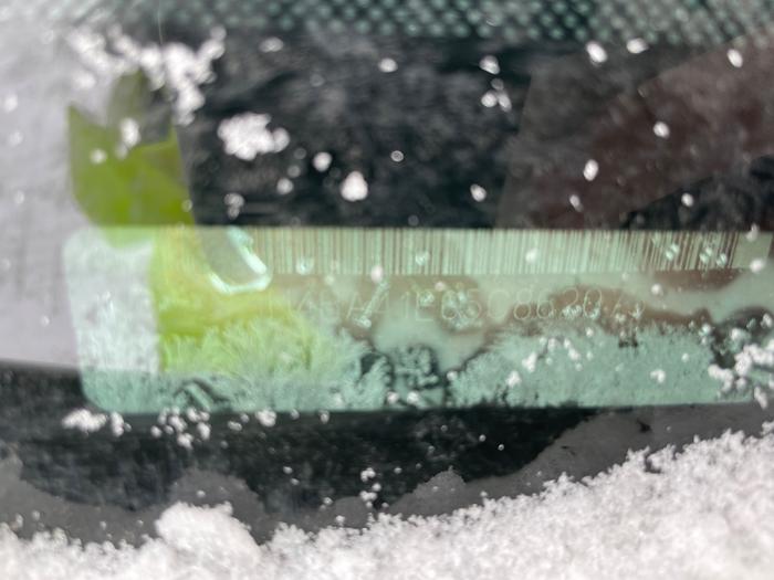 2005 nissan maxima se for sale near elk-river, minnesota 547cbbc689cf42f2a84e5e9517b20437.jpeg